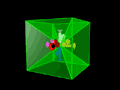 DomeMasterCameras.max