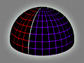 dome.3ds