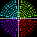 grid.jpg